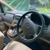 toyota alphard 2005 -TOYOTA--Alphard TA-MNH10W--MNH10-0073144---TOYOTA--Alphard TA-MNH10W--MNH10-0073144- image 12