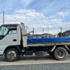 isuzu elf-truck 2013 GOO_NET_EXCHANGE_0804448A30230301W002 image 2