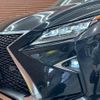 lexus rx 2017 -LEXUS--Lexus RX DAA-GYL20W--GYL20-0005852---LEXUS--Lexus RX DAA-GYL20W--GYL20-0005852- image 20