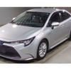 toyota corolla 2020 quick_quick_6AA-ZWE211_ZWE211-6012626 image 1