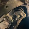 nissan x-trail 2019 quick_quick_T32_T32-058011 image 20