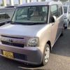 toyota pixis-space 2012 -TOYOTA 【長崎 581ﾃ5259】--Pixis Space L575A--0014743---TOYOTA 【長崎 581ﾃ5259】--Pixis Space L575A--0014743- image 5