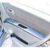 suzuki solio 2014 -SUZUKI--Solio DBA-MA15S--MA15S-518284---SUZUKI--Solio DBA-MA15S--MA15S-518284- image 30