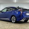 toyota prius 2018 -TOYOTA--Prius DAA-ZVW50--ZVW50-8087879---TOYOTA--Prius DAA-ZVW50--ZVW50-8087879- image 17