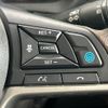 nissan dayz 2019 CFJ1635429 image 3