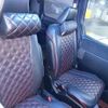 toyota noah 2017 -TOYOTA--Noah DBA-ZRR80W--ZRR80W-0332412---TOYOTA--Noah DBA-ZRR80W--ZRR80W-0332412- image 7