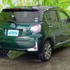 toyota passo 2018 quick_quick_5BA-M700A_M700A-0127134 image 3