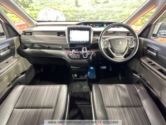 honda freed 2018 -HONDA--Freed DAA-GB7--GB7-1076922---HONDA--Freed DAA-GB7--GB7-1076922- image 2