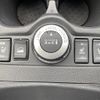 nissan x-trail 2017 -NISSAN--X-Trail DBA-NT32--NT32-078010---NISSAN--X-Trail DBA-NT32--NT32-078010- image 3