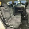 toyota prius-α 2018 CFJ1821579 image 11