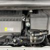 nissan dayz 2023 -NISSAN--DAYZ 5BA-B43W--B43W-0308964---NISSAN--DAYZ 5BA-B43W--B43W-0308964- image 18