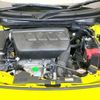 suzuki swift 2017 CFJ1671756 image 18