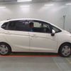 honda fit 2018 -HONDA 【水戸 502ﾇ5890】--Fit DBA-GK3--GK3-1323875---HONDA 【水戸 502ﾇ5890】--Fit DBA-GK3--GK3-1323875- image 8