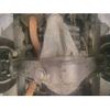 toyota dyna-truck 2020 -TOYOTA--Dyna QDF-KDY231--KDY231-8041980---TOYOTA--Dyna QDF-KDY231--KDY231-8041980- image 7
