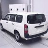 toyota probox-van 2019 -TOYOTA--Probox Van NCP165V-0058504---TOYOTA--Probox Van NCP165V-0058504- image 2