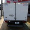 toyota townace-truck 2022 -TOYOTA--Townace Truck S403U--0007093---TOYOTA--Townace Truck S403U--0007093- image 23