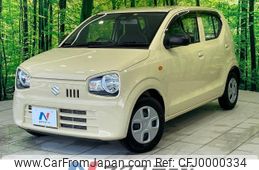 suzuki alto 2019 -SUZUKI--Alto DBA-HA36S--HA36S-521108---SUZUKI--Alto DBA-HA36S--HA36S-521108-