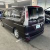 nissan serena 2012 AF-FC26-056469 image 4