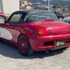 suzuki cappuccino 1992 GOO_JP_700070884830230322001 image 31