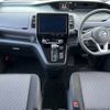 nissan serena 2020 -NISSAN--Serena DAA-GFC27--GFC27-189770---NISSAN--Serena DAA-GFC27--GFC27-189770- image 2