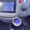 honda fit-hybrid 2012 quick_quick_DAA-GP1_GP1-1126021 image 10