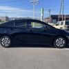 toyota prius 2016 -TOYOTA--Prius DAA-ZVW51--ZVW51-8002241---TOYOTA--Prius DAA-ZVW51--ZVW51-8002241- image 7