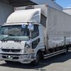 mitsubishi-fuso fighter 2017 -MITSUBISHI--Fuso Fighter TKG-FK64F--FK64F-593260---MITSUBISHI--Fuso Fighter TKG-FK64F--FK64F-593260- image 1