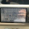 toyota porte 2010 -TOYOTA--Porte CBA-NNP11--NNP11-5049243---TOYOTA--Porte CBA-NNP11--NNP11-5049243- image 15