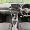 toyota raize 2023 CFJ1714279 image 3