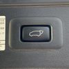 toyota alphard 2019 -TOYOTA--Alphard DBA-AGH30W--AGH30-0233701---TOYOTA--Alphard DBA-AGH30W--AGH30-0233701- image 20