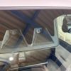 daihatsu move-canbus 2022 -DAIHATSU--Move Canbus LA850S--LA850S-1000329---DAIHATSU--Move Canbus LA850S--LA850S-1000329- image 49
