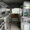 toyota hiace-van 2020 quick_quick_CBF-TRH221K_TRH221-0095023 image 19