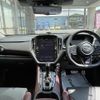 subaru levorg 2022 -SUBARU--Levorg 4BA-VN5--VN5-042672---SUBARU--Levorg 4BA-VN5--VN5-042672- image 16
