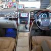 toyota vellfire 2009 -TOYOTA--Vellfire DBA-ANH20W--ANH20-8069317---TOYOTA--Vellfire DBA-ANH20W--ANH20-8069317- image 2