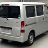 toyota townace-van 2018 CFJ1673159 image 2