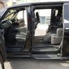 toyota alphard 2024 -TOYOTA--Alphard 6AA-AAHH40W--AAHH40-4007042---TOYOTA--Alphard 6AA-AAHH40W--AAHH40-4007042- image 19