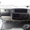 nissan atlas 2007 CFJ1814237 image 47