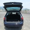 volkswagen golf-variant 2014 -VOLKSWAGEN 【静岡 301ﾀ851】--VW Golf Variant AUCHP--FP536882---VOLKSWAGEN 【静岡 301ﾀ851】--VW Golf Variant AUCHP--FP536882- image 11