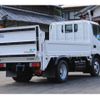 hino dutro 2015 GOO_NET_EXCHANGE_0230013A30250120W001 image 8