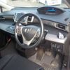 honda freed 2014 -HONDA--Freed DAA-GP3--GP3-1206782---HONDA--Freed DAA-GP3--GP3-1206782- image 10