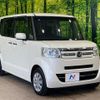 honda n-box 2017 quick_quick_JF1_JF1-1937682 image 16