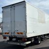 hino ranger 2018 CFJ1724510 image 5
