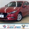 mazda axela 2017 -MAZDA--Axela LDA-BMLFS--BMLFS-105978---MAZDA--Axela LDA-BMLFS--BMLFS-105978- image 1