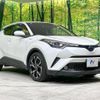 toyota c-hr 2017 -TOYOTA--C-HR DAA-ZYX10--ZYX10-2078261---TOYOTA--C-HR DAA-ZYX10--ZYX10-2078261- image 17