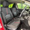 mazda demio 2015 quick_quick_DJ5FS_DJ5FS-117866 image 8