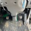 toyota toyoace 2003 NIKYO_PX27293 image 14