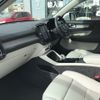 volvo xc40 2024 CFJ1720166 image 19