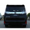 toyota vellfire 2015 quick_quick_DBA-AGH30W_AGH30-0036753 image 15