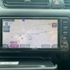 toyota probox 2018 quick_quick_DBE-NSP160V_0033108 image 5