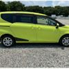 toyota sienta 2018 -TOYOTA--Sienta DBA-NSP170G--NSP170G-7146032---TOYOTA--Sienta DBA-NSP170G--NSP170G-7146032- image 28
